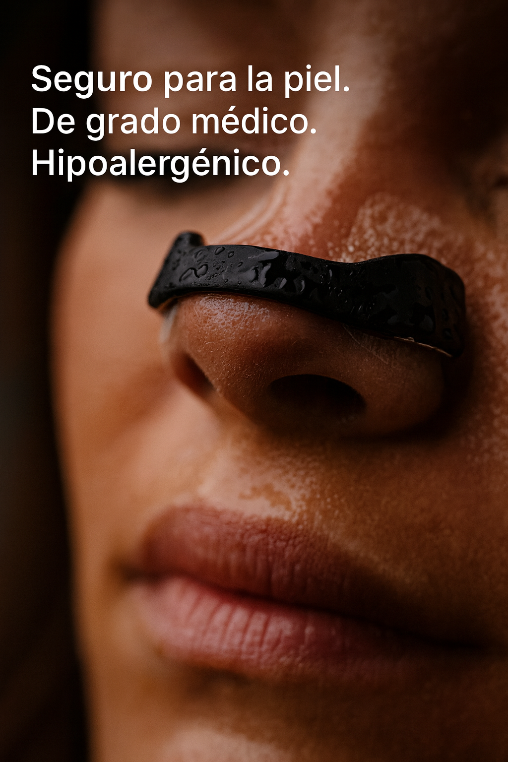 Kit OxiPlus | Mejorá tu sueño, rendimiento deportivo & bienestar general