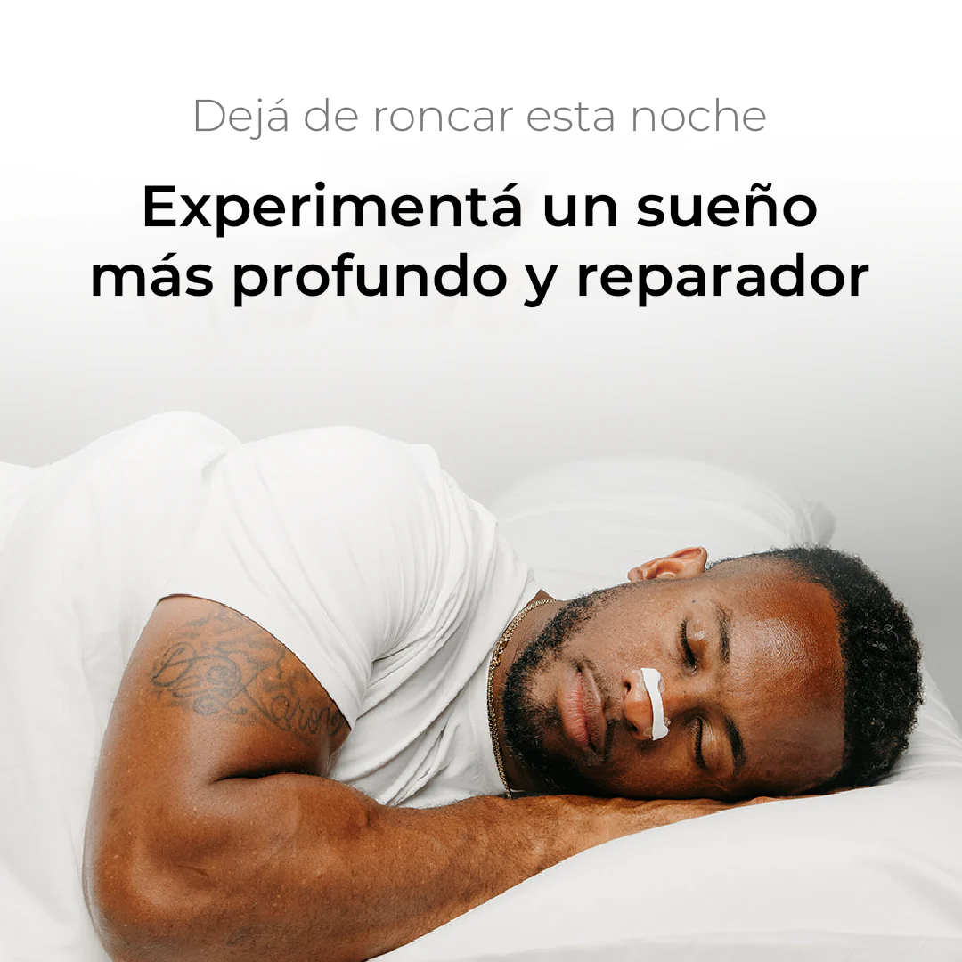 Refill 30 días