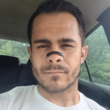 Franco P.
