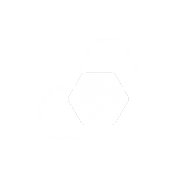 OxiPlus